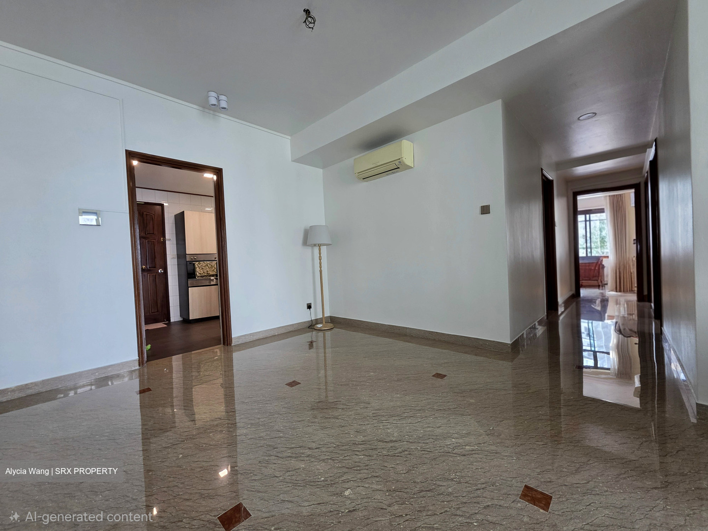 Spring Grove (D10), Condominium #629290301